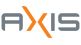 Axis Solutions Ltd executes loan agreement with Vivriti Capital